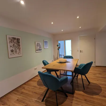 Ferienwohnung Selma Wilhelmshaven Exterior photo