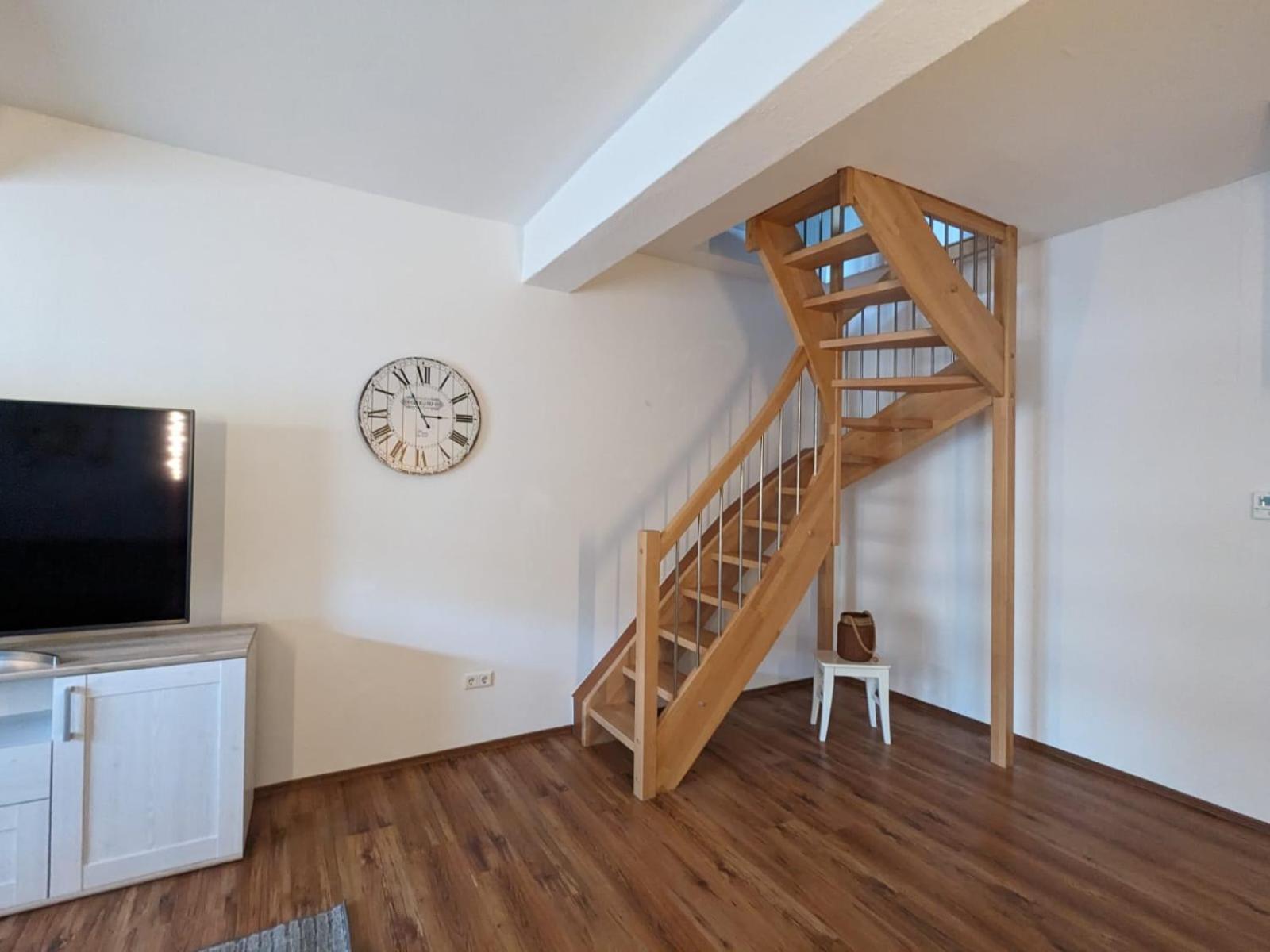 Apartment Selma