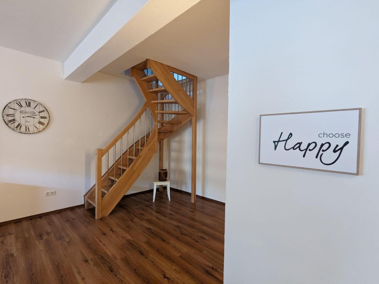 Apartment Selma Wilhelmshaven